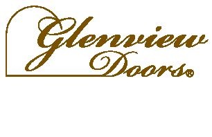 Wood Entry Doors