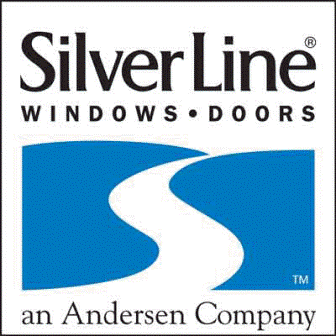 Silverline windows 