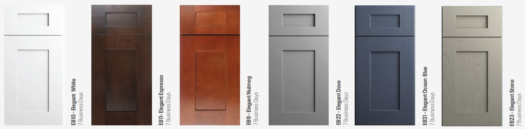 Cnc Cabinets Danvoy Group Llc Kitchen Nj Cabinetry Fabuwood Forevermark Granite Counters Quartz Mountainside - Cnc Elegant Kitchen Cabinets Cnc Cabinets Danvoy Group Llc Kitchen Nj Cabinetry Fabuwood Forevermark Granite Counters Quartz Mountainside - Cnc Elegant Kitchen Cabinets
